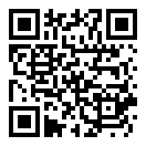 假面骑士腰带模拟器手游