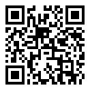 自然灾害模拟器2中文版手游