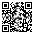 外星人模拟战争手游