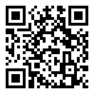 奇迹暖暖手游手游