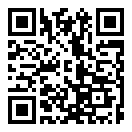 饥荒联机版手游