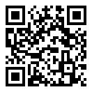 海底大猎杀手机版手游