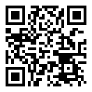 叫我大掌柜手游