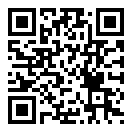 CSGO开箱模拟器手游