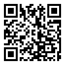 旋转轮胎泥泞奔驰手机版手游