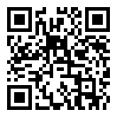 托卡小厨房寿司手游