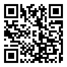 迷你飞机模拟驾驶手游