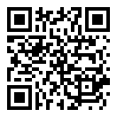 模拟大自然2手游