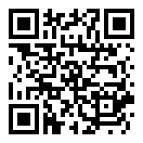 老爹意大利面店游戏手游