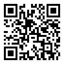 少女都市3D游戏手游