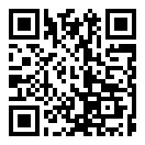 我要盖大楼游戏手游