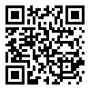 智能手机制造厂手游