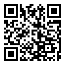 沙漠求生2020手游