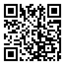 奇幻人生模拟器手游