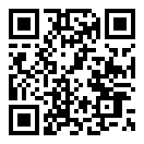 方舟生存进化上帝模式手游