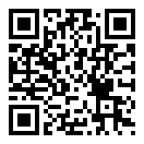 侏罗纪世界手游手游