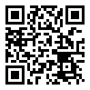 波古波古游戏手游