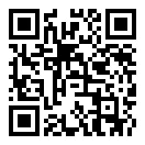 怪兽卡车山地车特技手游手游