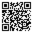 绿洲计划游戏手游