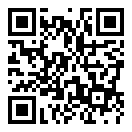 挨饿荒野完整版手游