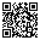 监狱帝国大亨中文版手游