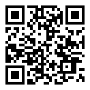 侏罗纪世界游戏手游