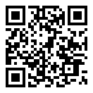 企鹅岛游戏手游