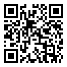 掌上游戏机模拟器手游