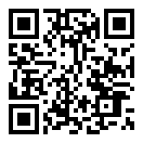 我的世界1.16Java版手游