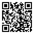 植物培养大师手游