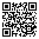 魔都浮生记手游