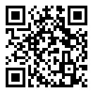 亿万富翁矮人手游