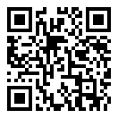 闲置丛林生存建筑大亨手游