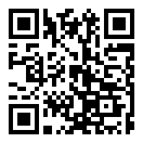 托卡世界假期乐园2021最新版手游