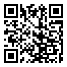 模拟地铁1.0.21手游