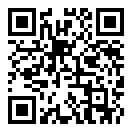 辛普森一家4.50.0破解版无限甜甜圈无限金币