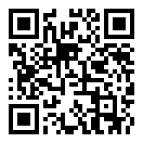 星球爆炸模拟器四个隐藏星球最新版