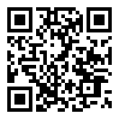 城市911任务手机游戏官方版
