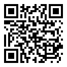 疯狂电影院游戏赚钱红包版