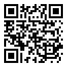 星球爆炸模拟器(新武器星球)更新版