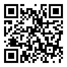 星战模拟器雪人星球版官方安卓下载