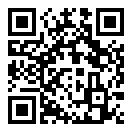 高级警车驾驶游戏安卓版