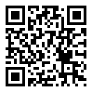 海狸建造记游戏安卓手机版