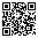 垃圾场拆除手机游戏安卓版