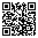 木雕木工模拟器游戏安卓官方版