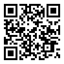 停车大师狂热模拟游戏手游