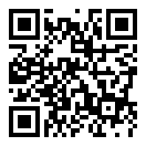 小毛贼模拟器游戏手游