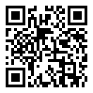 佩皮小镇创造世界游戏手游