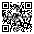 迷你校园商店游戏手游