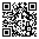 泥浆卡车模拟游戏手游